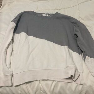 Cute crewneck